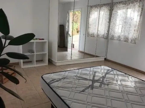 Casa de 120 m² a Viñuela