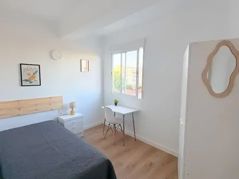 Appartement 82 m² à Castelló de la Plana / Castellón de la Plana
