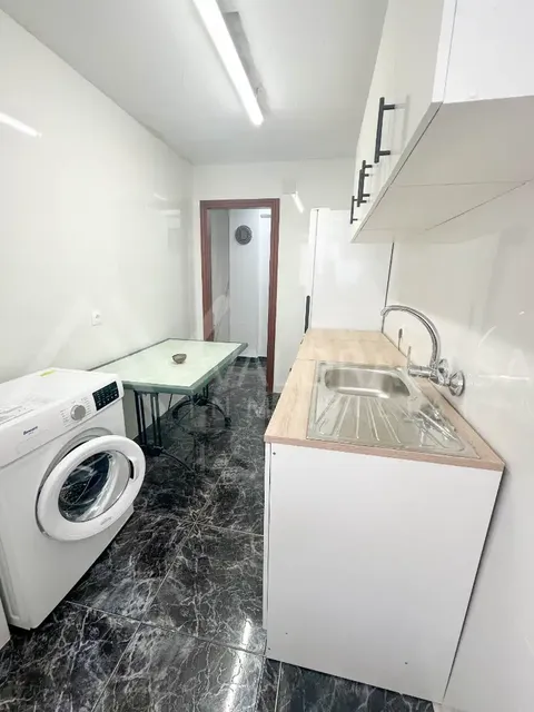 Appartamento 80 m² a Málaga