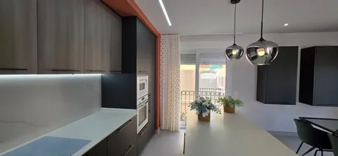 Pis de 160 m² a Vera