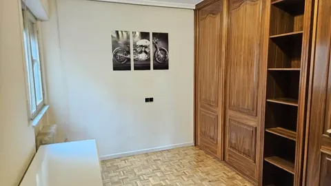 Appartement 65 m² à Salamanque