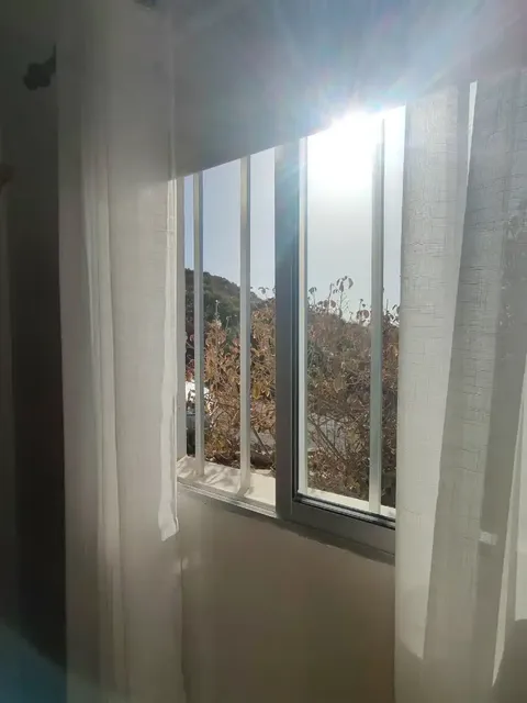 Casa 109 m² a La Matanza de Acentejo
