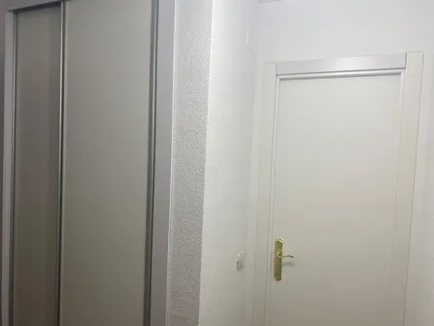 Pis de 60 m² a Madrid