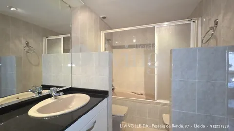 Casa 236 m² a Lleida