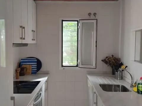 Casa de 60 m² a Sanlúcar de Barrameda