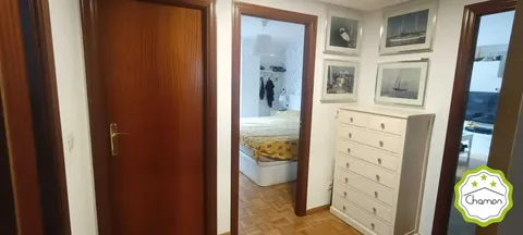 Piso de 77 m² en Lejona