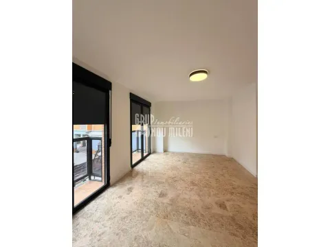 Pis de 161 m² a València