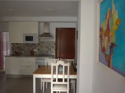 Pis de 75 m² a Còrdova