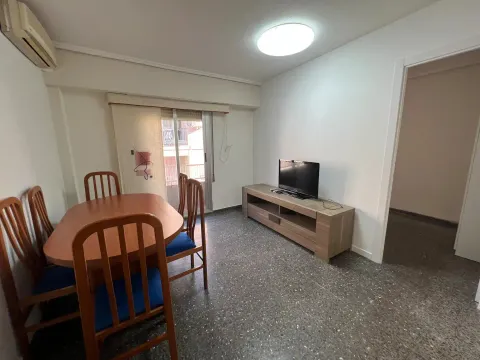 Habitació de lloguer, València