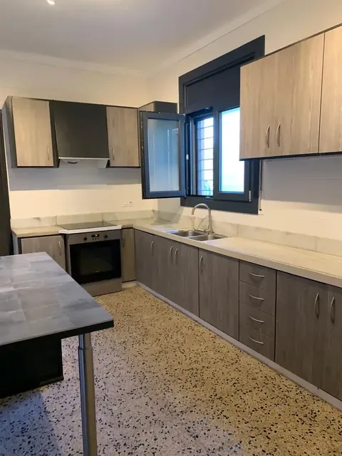 Casa de 164 m² a Reus