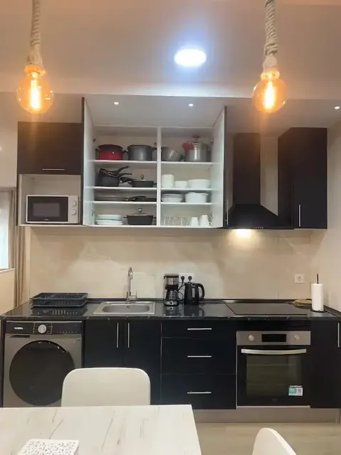 Pis de 80 m² a Catarroja