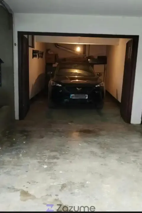 Pis de 80 m² a Mutriku