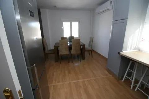 Casa de 220 m² a Villa de Otura