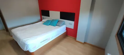 Wohnung 96 m² in Redondela (4/13)