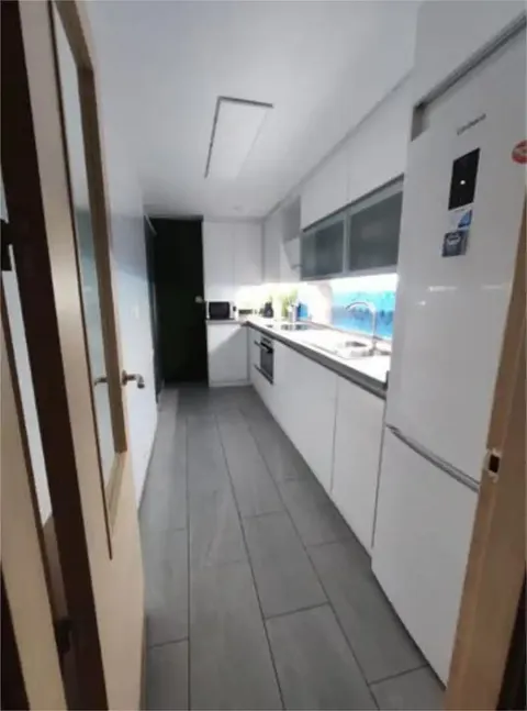 Appartamento 90 m² a Armilla