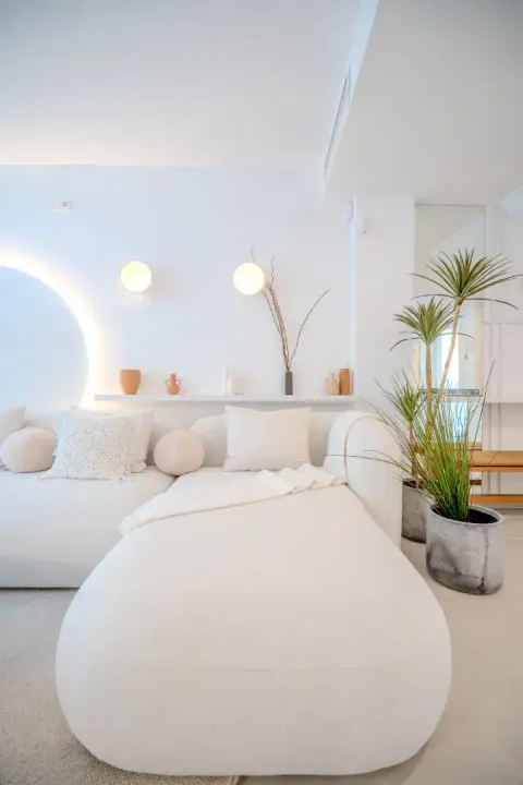 Дом 150 м² в Marbella (2/40)