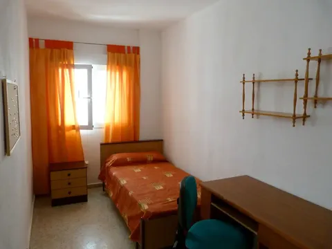 Pis de 90 m² a Granada
