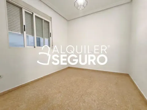 Appartement 80 m² à Alicante