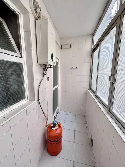 Appartamento 85 m² a Jaén