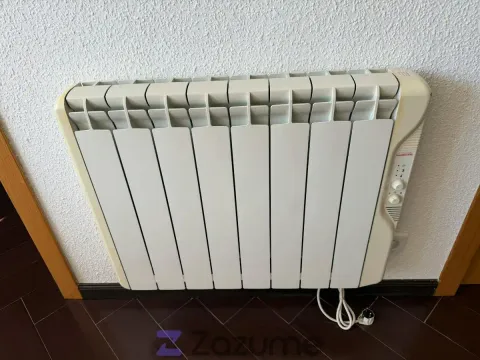 Apartamento 60 m² em Madrid