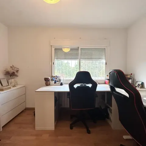 Maison 217 m² à Talamanca de Jarama