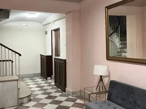 Pis de 72 m² a Madrid