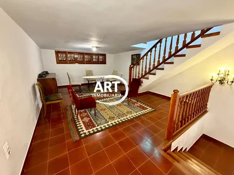 Casa de 639 m² a l'Eliana