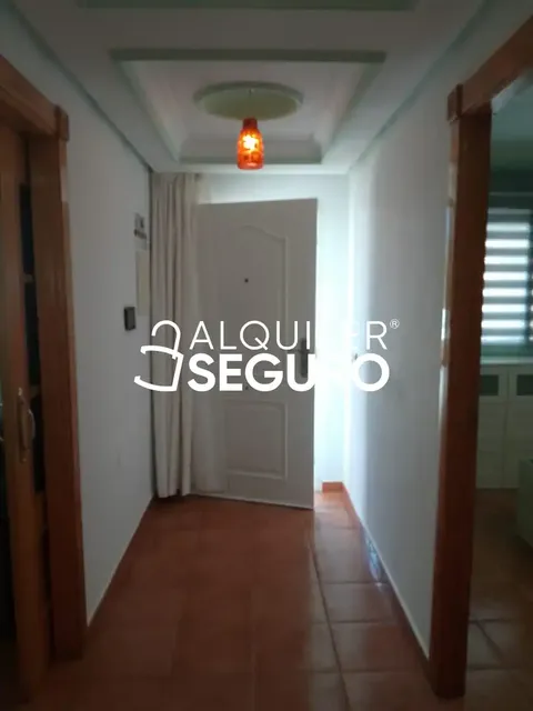 Casa 305 m² a Alcantarilla