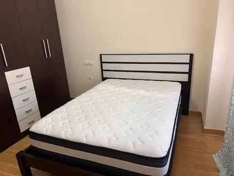 Pis de 75 m² a Puertollano