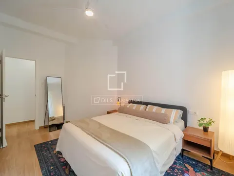 Appartamento 71 m² a Valencia