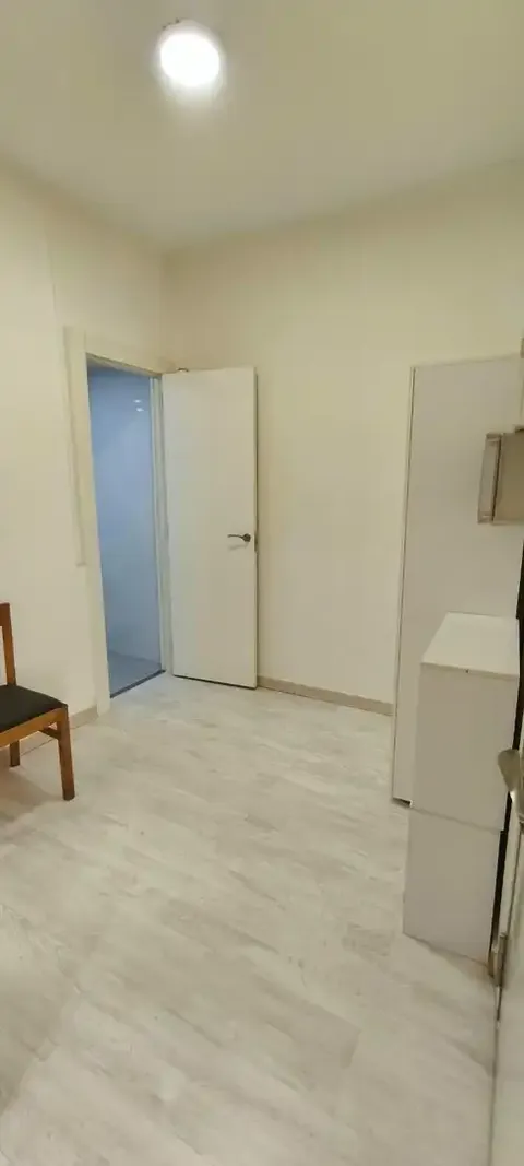 Pis de 50 m² a Barcelona