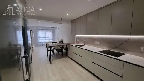 Habitació de lloguer, Salamanca
