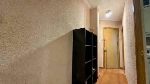 Appartement 64 m² à Madrid
