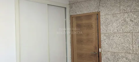 Casa de 50 m² a Gondomar