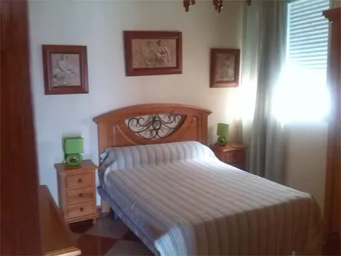 Appartamento 65 m² a Almuñécar