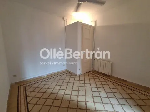 Piso de 93 m² en Barcelona