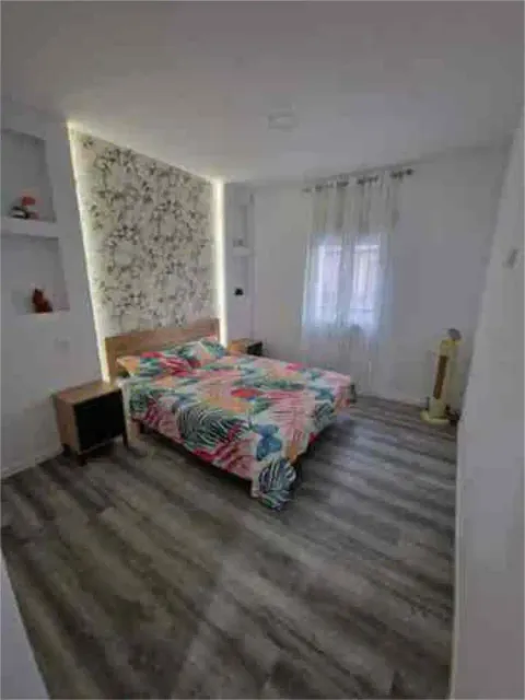 Wohnung 63 m² in Castelló de la Plana / Castellón de la Plana (3/7)
