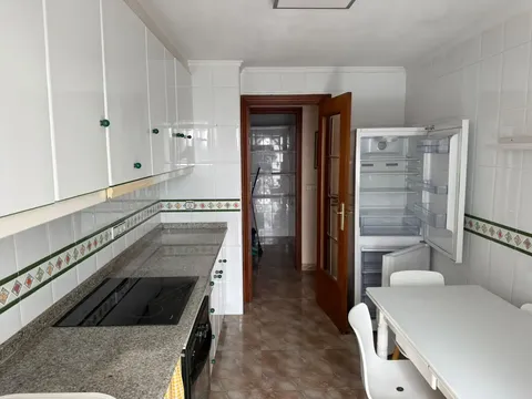 Appartamento 100 m² a Orihuela