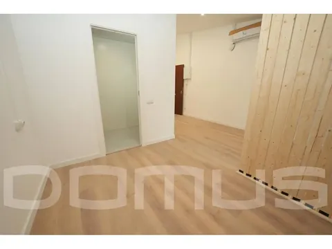 Pis de 30 m² a Martorell