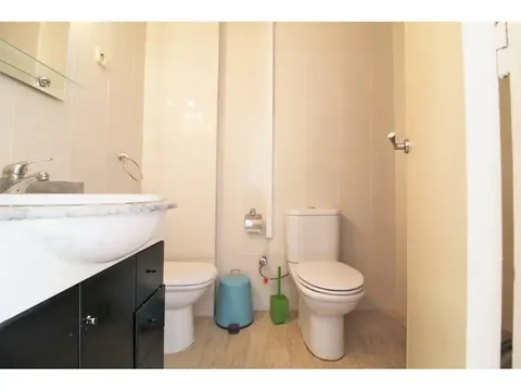 Appartamento 71 m² a Barcelona