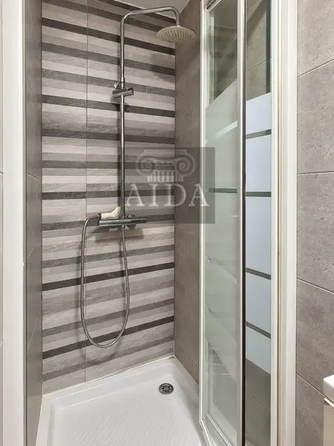 Pis de 55 m² a Estepona