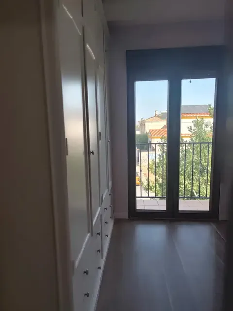 Pis de 170 m² a Las Gabias