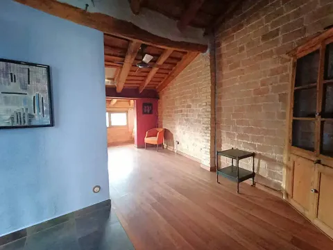Appartamento 63 m² a Sant Quirze de Besora