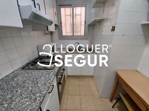 Pis de 75 m² a Barcelona