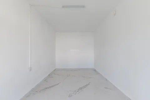 Casa de 173 m² a l'Alfàs del Pi