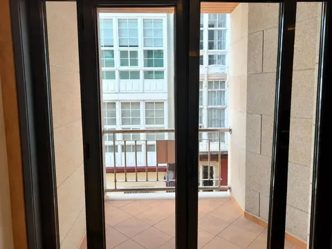 Appartamento 82 m² a Ferrol