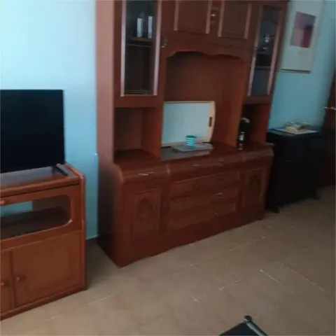 Wohnung 90 m² in Guareña (3/8)