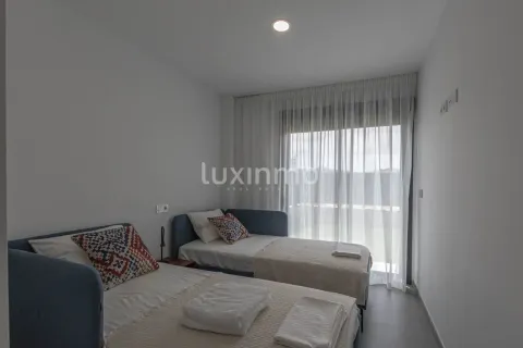 Piso de 140 m² en Jávea
