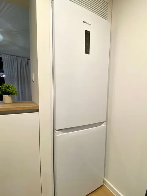 Pis de 36 m² a San Sebastián de los Reyes
