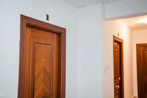 Zimmer zur Miete, Granada